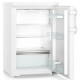 Liebherr Rc 1401 Pure Mini Bar Υ85xΠ55xΒ60.7εκ. Λευκό